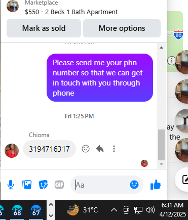 Chioma.png