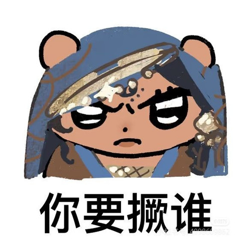 Camera 1040g3k831ftqobcj0e7g5o9ok7v0j7anpgkmjm0 compressed 1744464594643.jpg