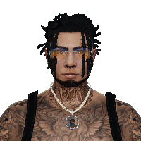 06d7ca12f79b.png