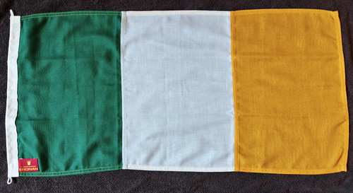 Flag of Ireland [Sewn].jpg