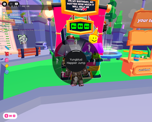 source.png