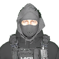 fa602c0b4e08.png