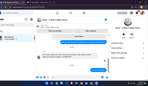Screenshot 2025 04 12 181641.png