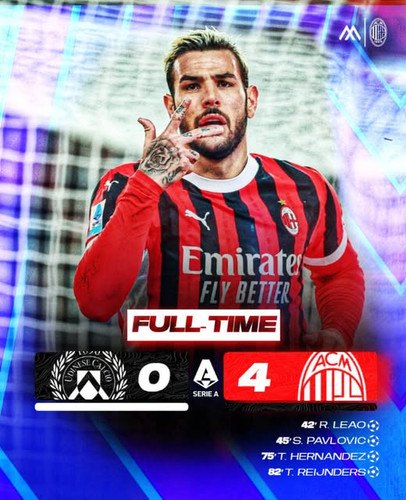 490301486 971414535205098 2068333618827347023 n.jpg?stp=dst jpg s640x640 tt6& nc cat=107&ccb=1 7& nc.jpg