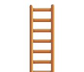 ladder.png