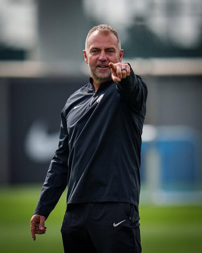 490378878 1215371320596235 5462528112346687879 n.jpg?stp=dst jpg s640x640 tt6& nc cat=106&ccb=1 7& n.jpg