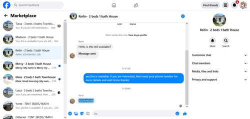 Screenshot 2025 04 12 at 06 38 23 (4) Messenger Facebook.png