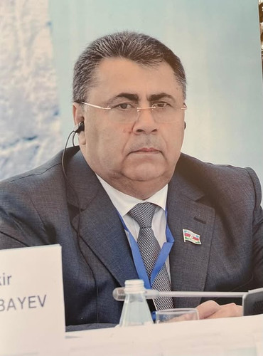 490101835 644769311517213 453377930250583101 n.jpg?stp=dst jpg p526x296 tt6& nc cat=101&ccb=1 7& nc .jpg