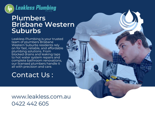 Plumbers Brisbane Western Suburbs.jpg