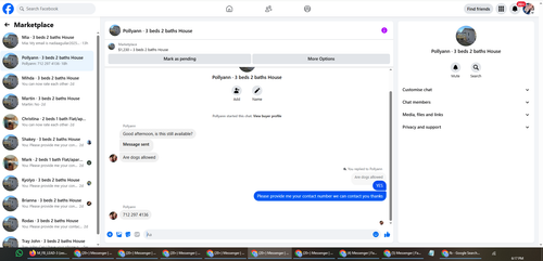 Screenshot 2025 03 13 231624.png