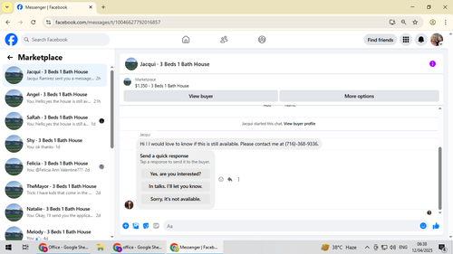 Screenshot 2.png
