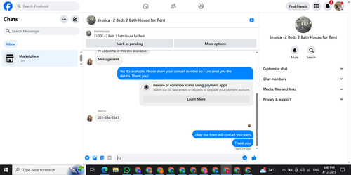 Screenshot 2025 04 12 184032.png