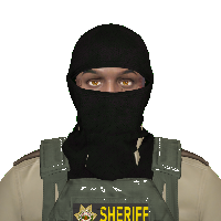 c49c29be9124.png