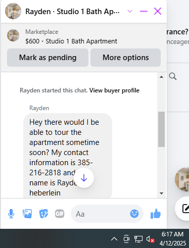 Rayden.png