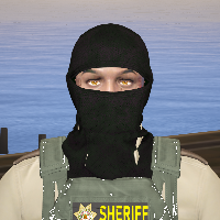 35f5ab2b928e.png
