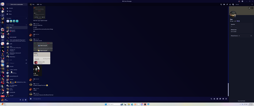 source.png