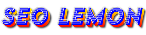 SEO LEMON.png