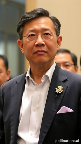 2203a852c940.jpg