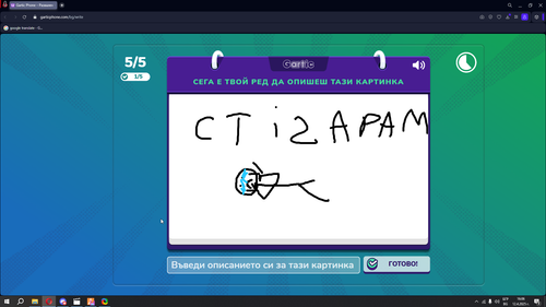 opera faXX8J4g7G.png