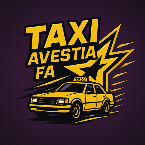 TaxiAvestiaFa.png