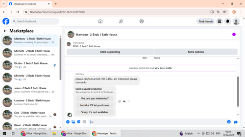 Screenshot 1.png