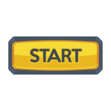 Start button.png