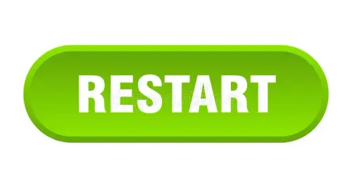 Restart button.webp
