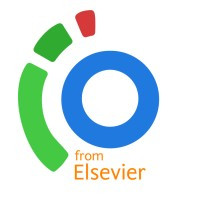 osmosis from elsevier logo.jpg