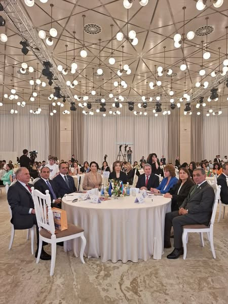 490468574 1162006865937792 4096557265838609449 n.jpg?stp=dst jpg s600x600 tt6& nc cat=104&ccb=1 7& n.jpg