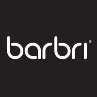 barbri inc logo.jpg
