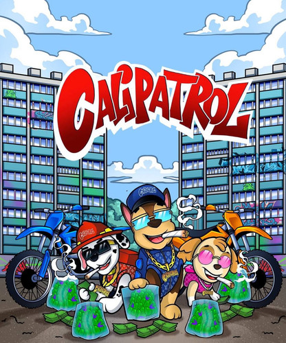 calipatrolPB.jpg