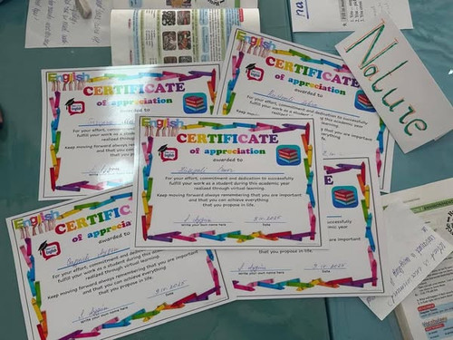 490760115 1079444144220172 4494870861572891059 n.jpg?stp=dst jpg s600x600 tt6& nc cat=107&ccb=1 7& n.jpg