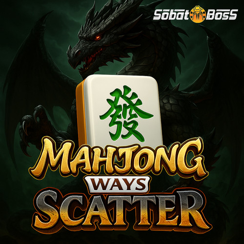 sobat slot gacor.jpg