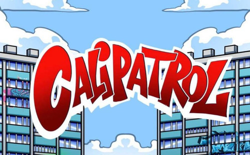 calipatrol.jpg