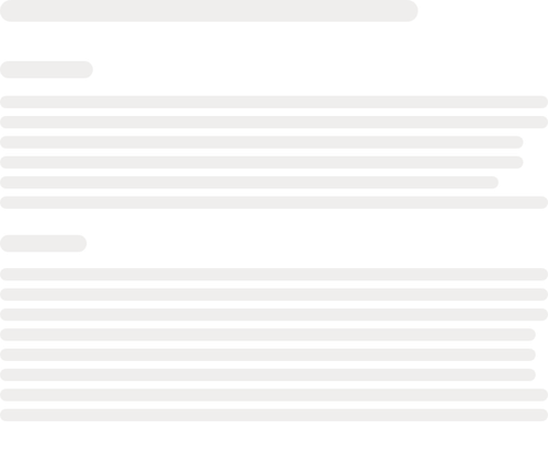 ae8fed9d4c82.png