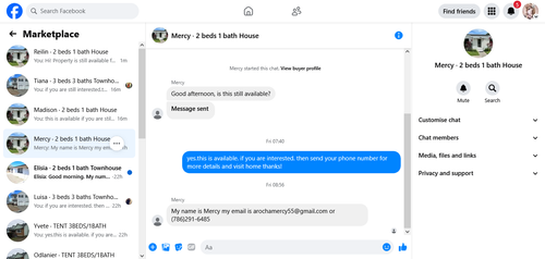 Screenshot 2025 04 12 at 06 40 58 (5) Messenger Facebook.png