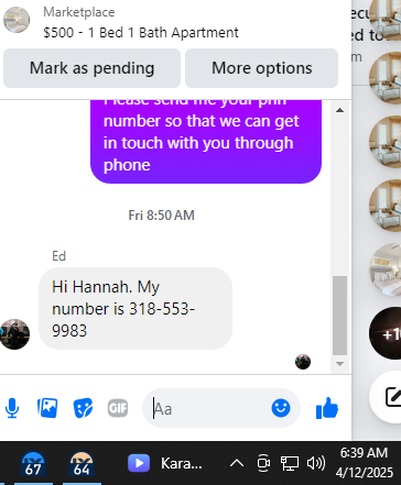 Ed.png