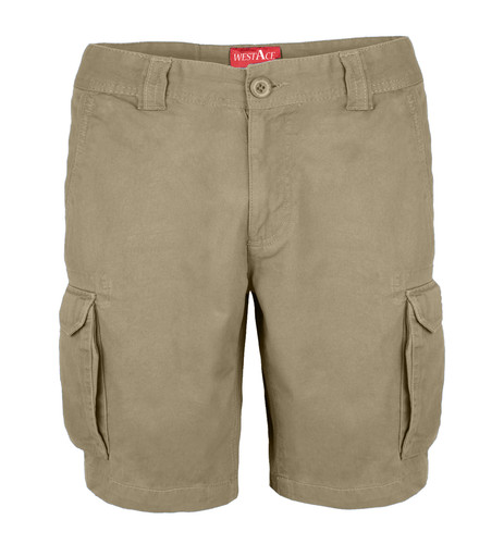 Beige 1.jpg