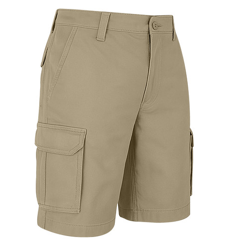 Beige 3.jpg