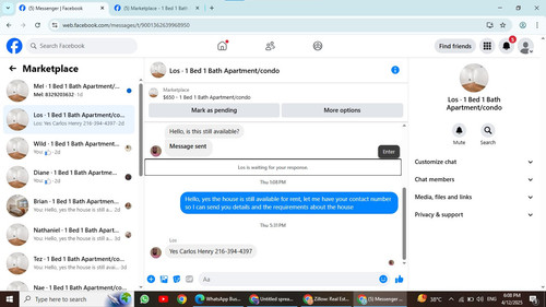 Screenshot 2025 04 12 180807.jpg