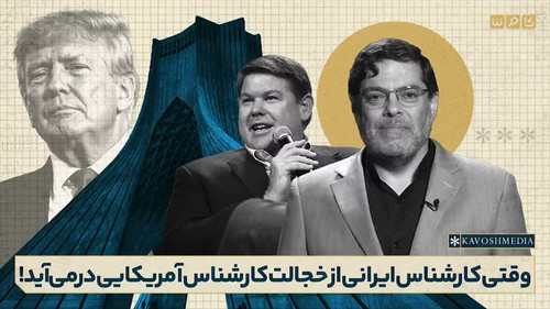 qJ1p6jNuEry1pW3N.jpg