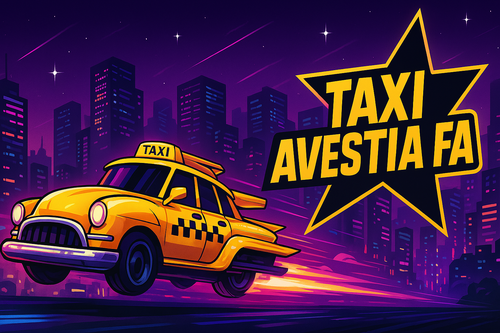 TAXIAVESTIAFABANNER.png