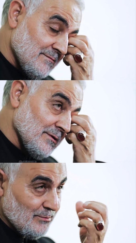 GoVJkWFX0AAe4x8.jpg