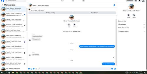 Screenshot 55.png