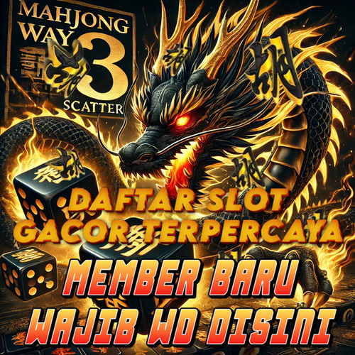 slot gacor mudah maxwin.jpg