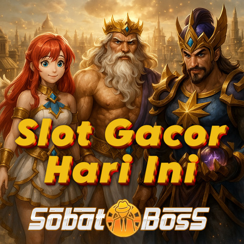slot gacor hari ini.jpg