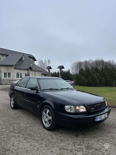 audi a6 2 5 l sedanas 1997 dyzelinas 0.jpg