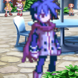 Phantom Brave PC uLSthegUHh.png