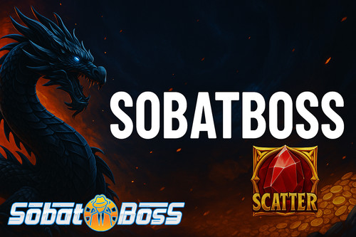 sobatboss gacor 5000.jpg