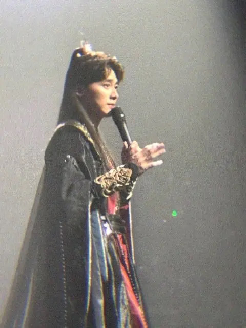 IMG 3065.jpg